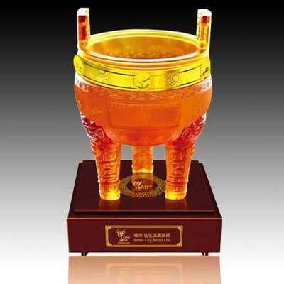 河北银泰文化传播 专业打造金银币与工艺美术收藏品