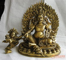 新工艺品已结缘 工艺美术品与收藏品的珍稀魅力