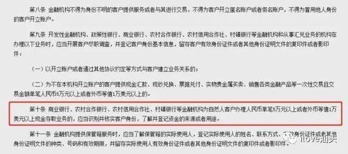 宁都县茶叙饮品店成立 注册资本60万元，深耕茶饮与工艺美术品文化