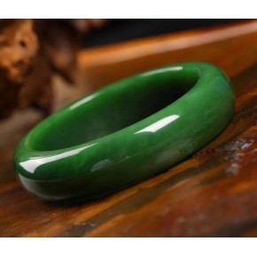 海口龙华区万辰荣信息咨询工作室 工艺美术品与收藏品零售的专业之选