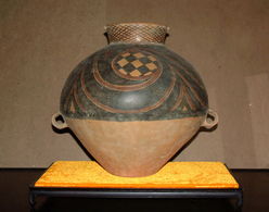 博古斋藏品展卖 传承历史，珍藏艺术