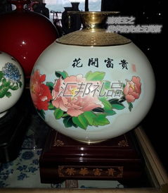 重庆特色工艺收藏品 乔迁之喜与生日礼赠的绝佳选择